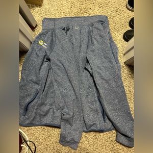 Napa denver collar soft jacket